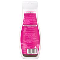 Weleda Wild Rose Harmonising Body Lotion